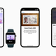 Image for article titled Here Are the First 8 States Getting ID Support in Apple Wallet